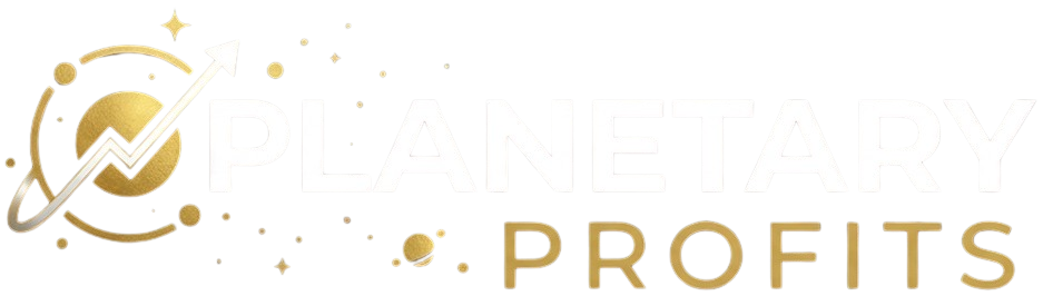 Planetary Profits